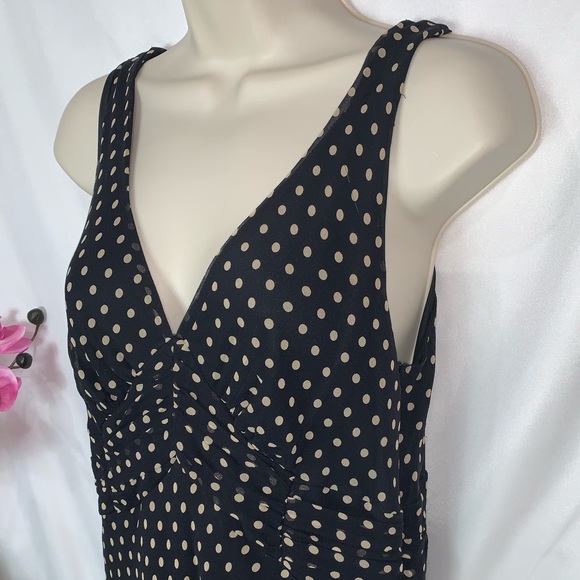 Jonathan Martin Dress - Picture 2 of 6